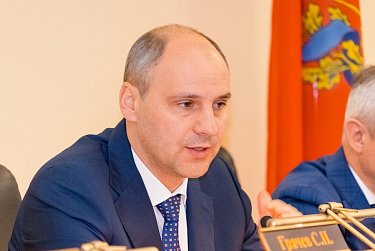 Часть регионального маткапитала можно потратить